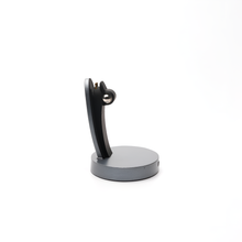 Rayban Meta Charging Station