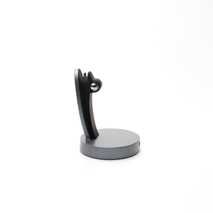 Rayban Meta Charging Station