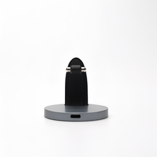 Rayban Meta Charging Station