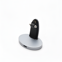 Rayban Meta Charging Station