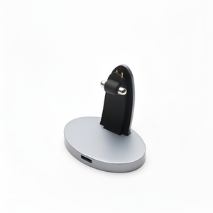 Rayban Meta Charging Station