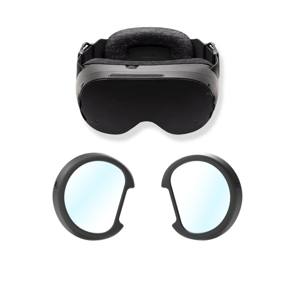 Steam Frame Model with case 