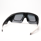 Lenses for Oakley Meta Vanguard