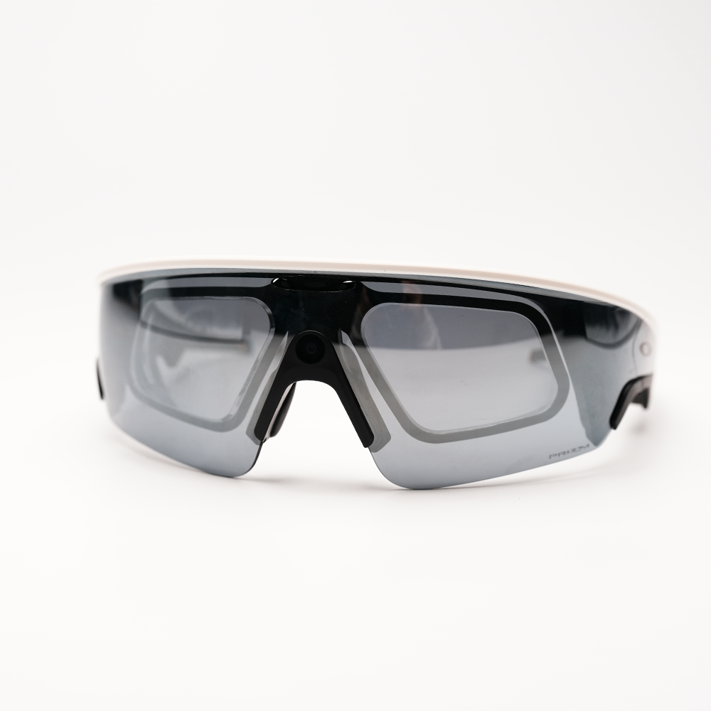 Meta Oakley Lens – Enhance AR & VR Clarity and Colors