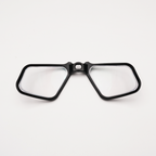 Lenses for Oakley Meta Vanguard