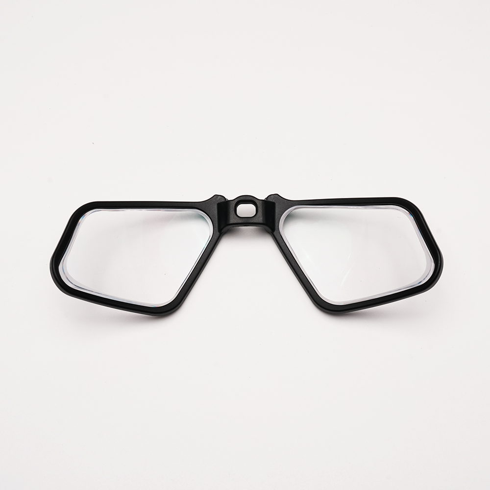 Lenses for Oakley Meta Vanguard