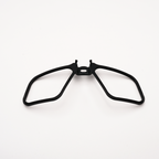 Lenses for Oakley Meta Vanguard