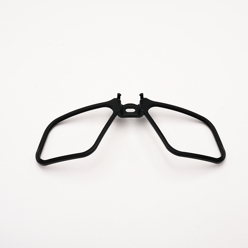 Lenses for Oakley Meta Vanguard