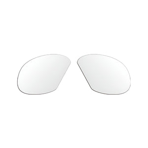 Linser med styrke til Ray-Ban Meta Smart-briller