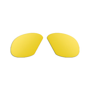 Linser med styrke til Ray-Ban Meta Smart-briller