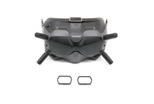 DJI FPV ゴーグル V2 度付きレンズ