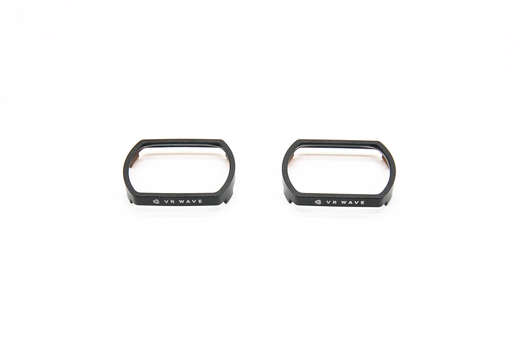 DJI FPV Goggles V2  Prescription lenses