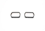 DJI FPV Goggles V2  Prescription lenses
