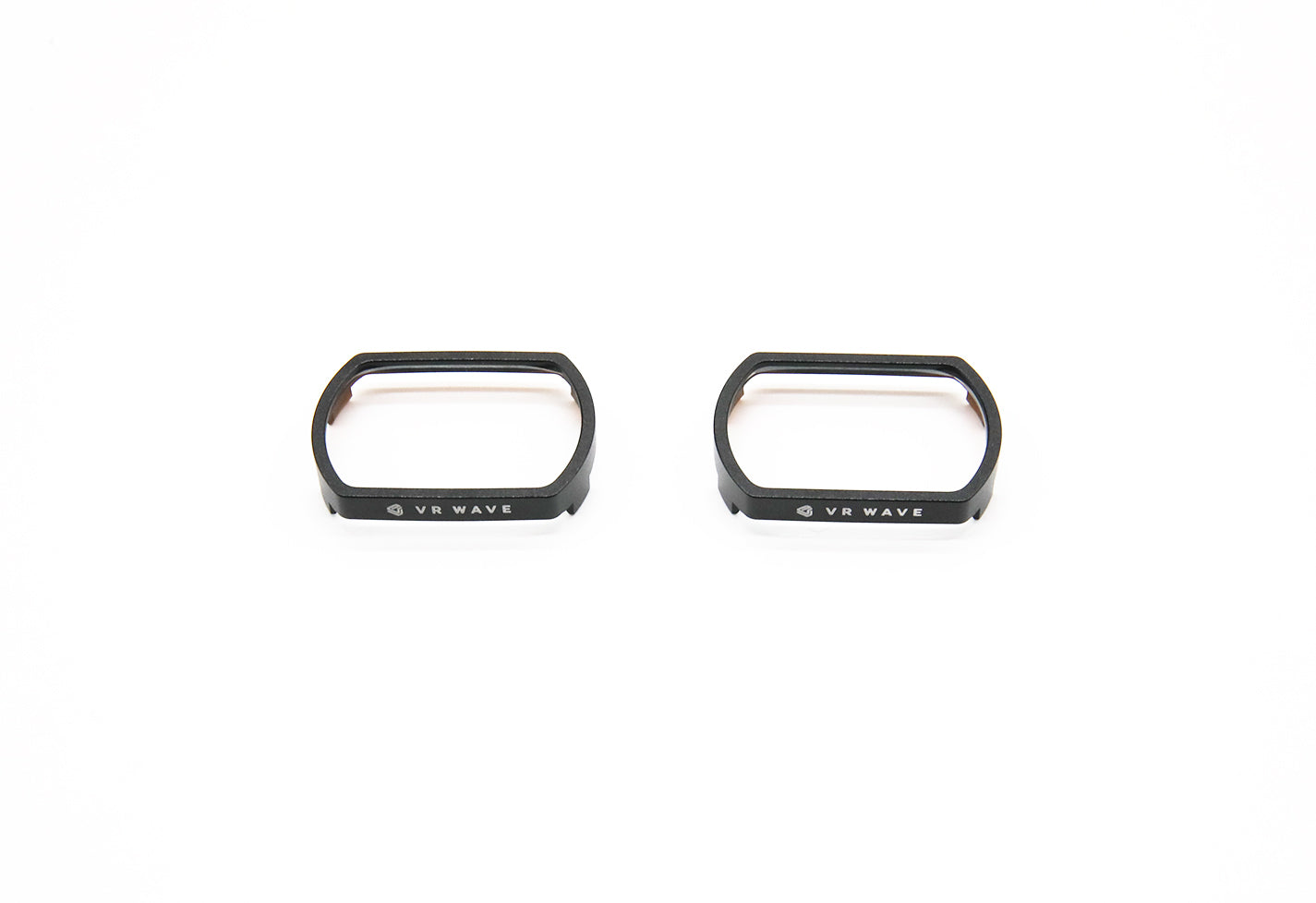 DJI FPV Goggles V2  Prescription lenses