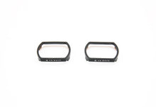 DJI FPV Goggles V2  Prescription lenses