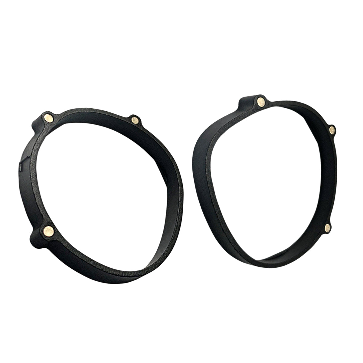 dji fpv goggles v2 corrective lenses DJI Goggles V2 Prescription Lenses – VR Wave