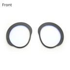 Pico 4 Prescription Lenses (Compatible with Pico 4 Ultra)