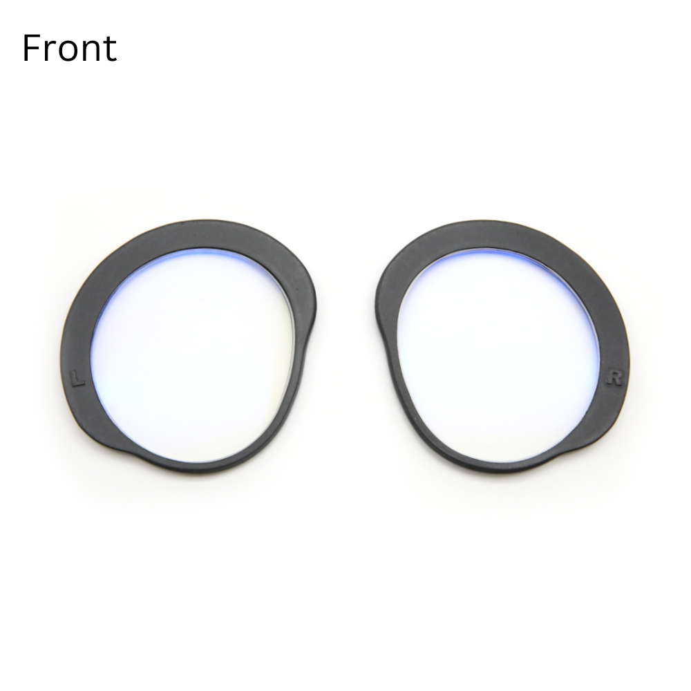 Pico 4 Prescription Lenses (Compatible with Pico 4 Ultra)