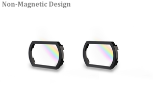 DJI FPV Goggles V2  Prescription lenses