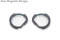 HTC Vive / HTC Vive Pro / HTC Vive Focus Prescription Lenses