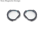 HTC Vive / HTC Vive Pro / HTC Vive Focus Prescription Lenses