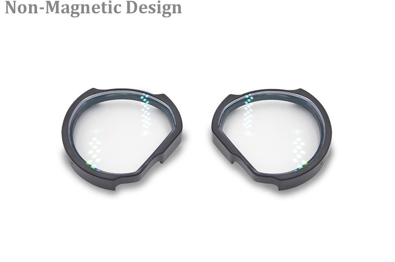 HTC Vive / HTC Vive Pro / HTC Vive Focus Prescription Lenses
