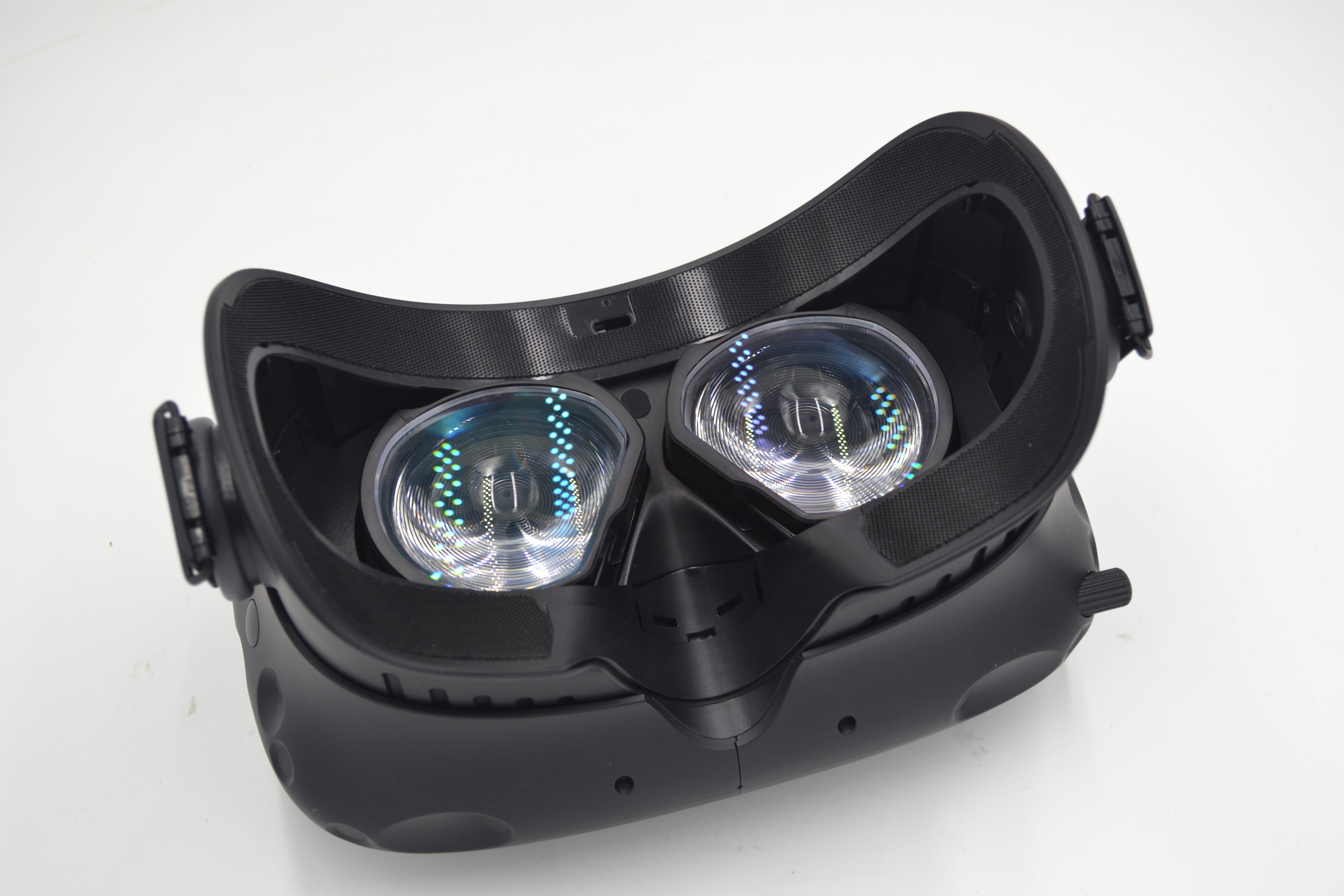 その他 HTC VIVE HTC Vive (2016) Lens Inserts - VR Lens Lab