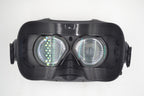 HTC Vive / HTC Vive Pro / HTC Vive Focus Prescription Lenses
