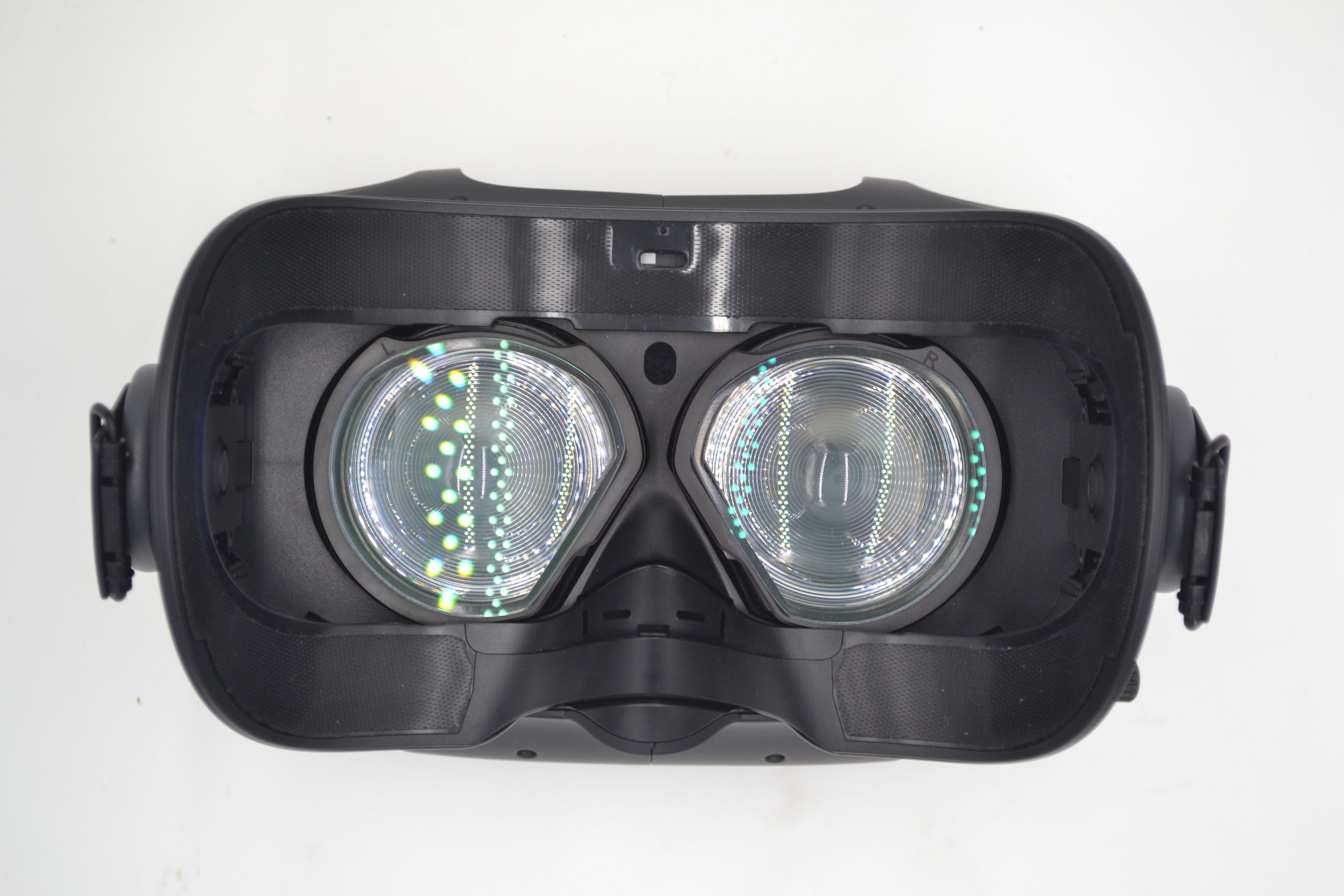 HTC Vive / HTC Vive Pro / HTC Vive Focus Prescription Lenses