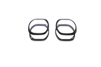 PSVR2 Prescription Lenses