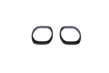 PSVR2 Prescription Lenses
