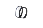 PSVR2 Prescription Lenses