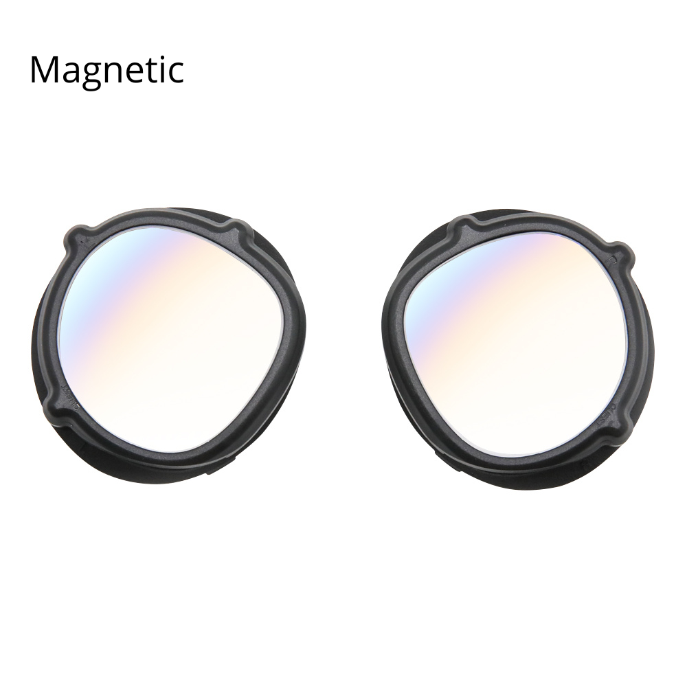 Pico Neo 3 Lenses