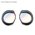 PSVR 1 Prescription Lenses (NOT compatible with PSVR 2)