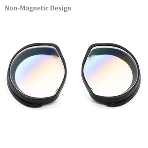 PSVR 1 Prescription Lenses (NOT compatible with PSVR 2)