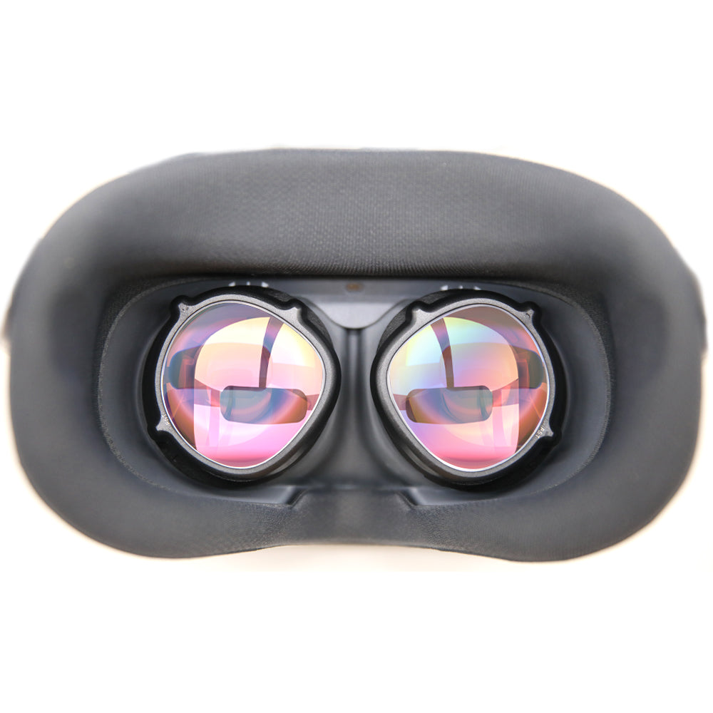 その他 Pico Neo 3 Pico Neo 3 Lenses – VR Wave