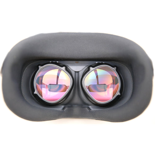 Pico Neo 3 Lenses