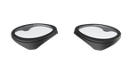 Meta Quest Pro Lenses