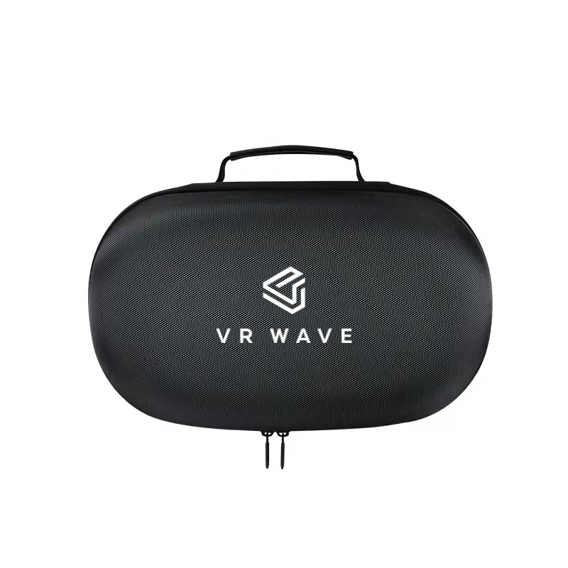 Quest 2 Products – VR Wave