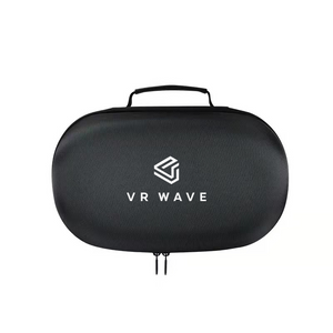 Oculus Quest 2 Carrying Case - Only ship within USA