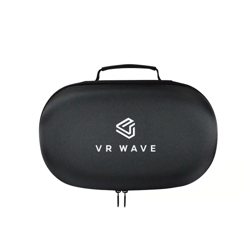 Funda de transporte Oculus Quest 2 (solo se envía dentro de EE.UU.)