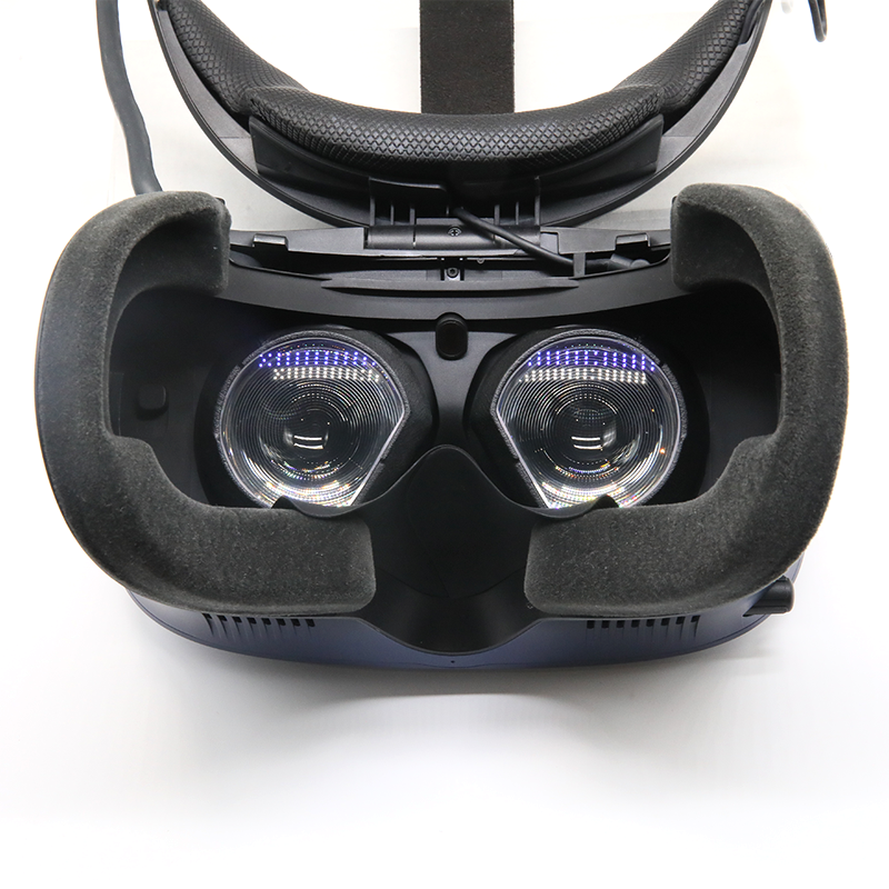 HTC VIVE Cosmos For Elite Elite Pro