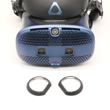 HTC VIVE Cosmos - For Elite & Elite Pro