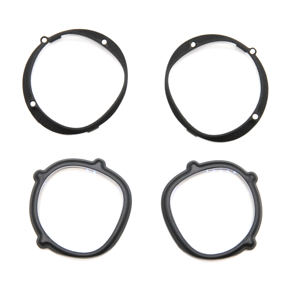 Pico Neo 3 Lenses – VR Wave Pico Neo 3 Lenses – VR Wave