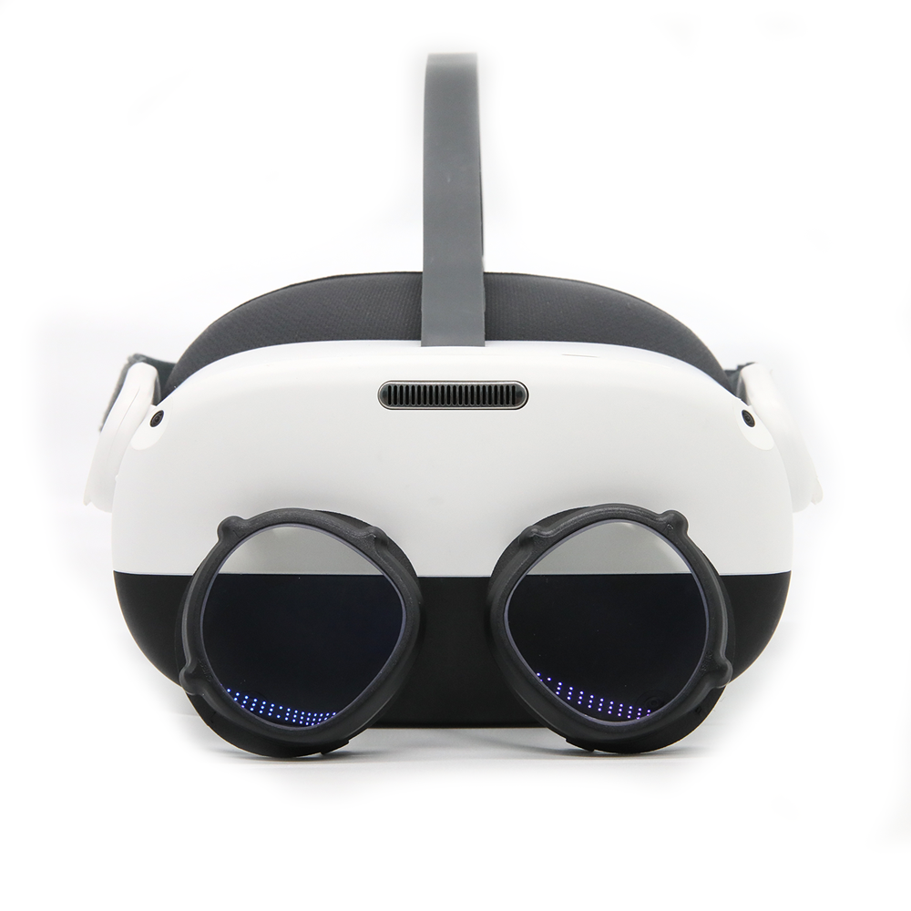 Pico Neo 3 Lenses – VR Wave Pico Neo 3 Lenses – VR Wave