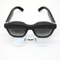 Xreal One Pro lenses Inserts