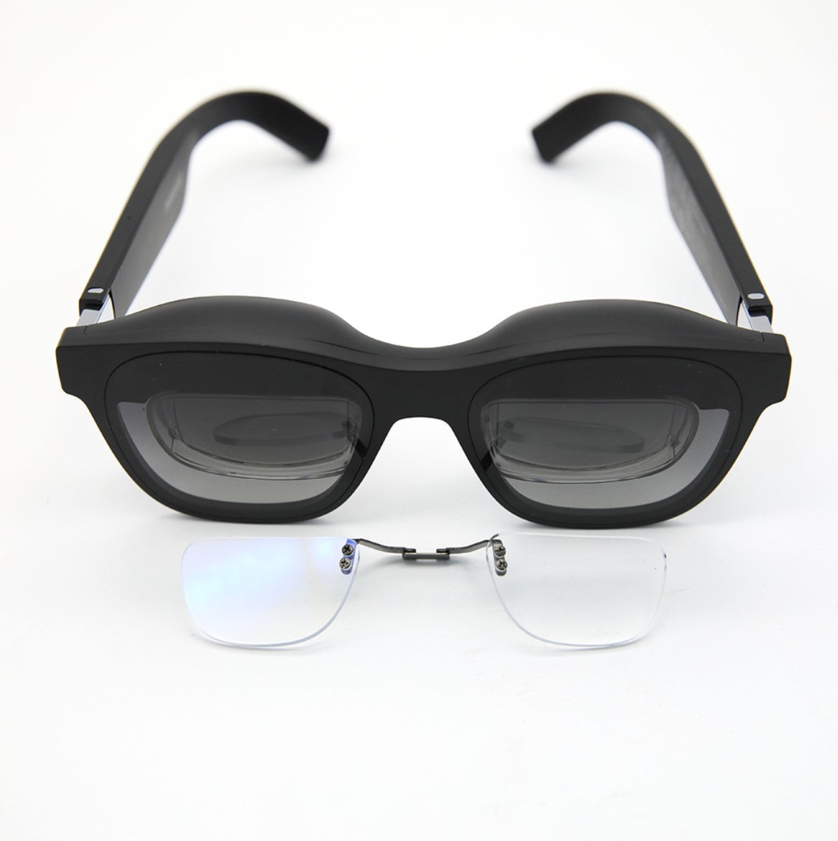 Rayneo Prescription Lens Inserts