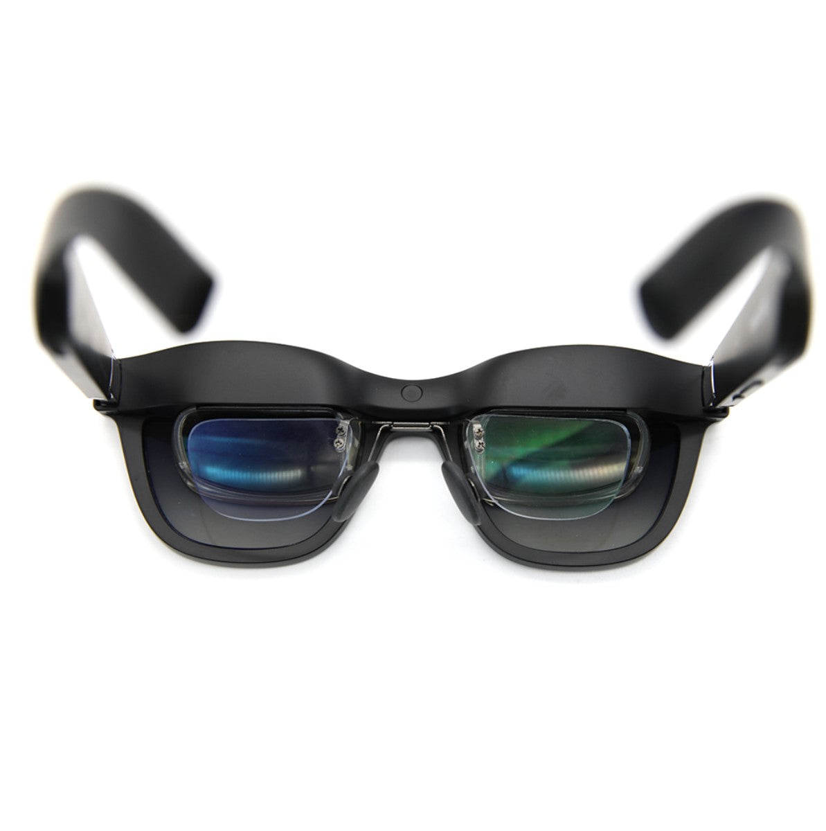 Xreal One Pro lenses Inserts – VR Wave