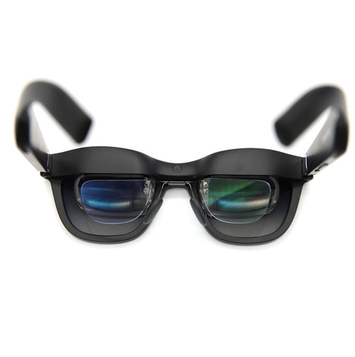 Rayneo Prescription Lens Inserts