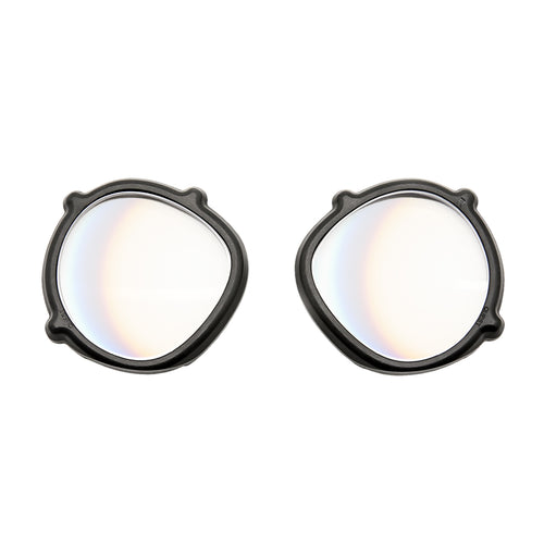 XREAL Air Lenses Inserts – VR Wave